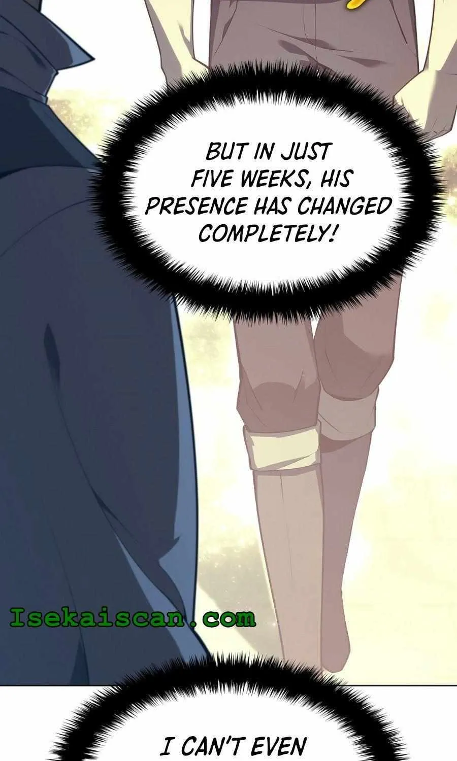 Chapter 140 — page 3