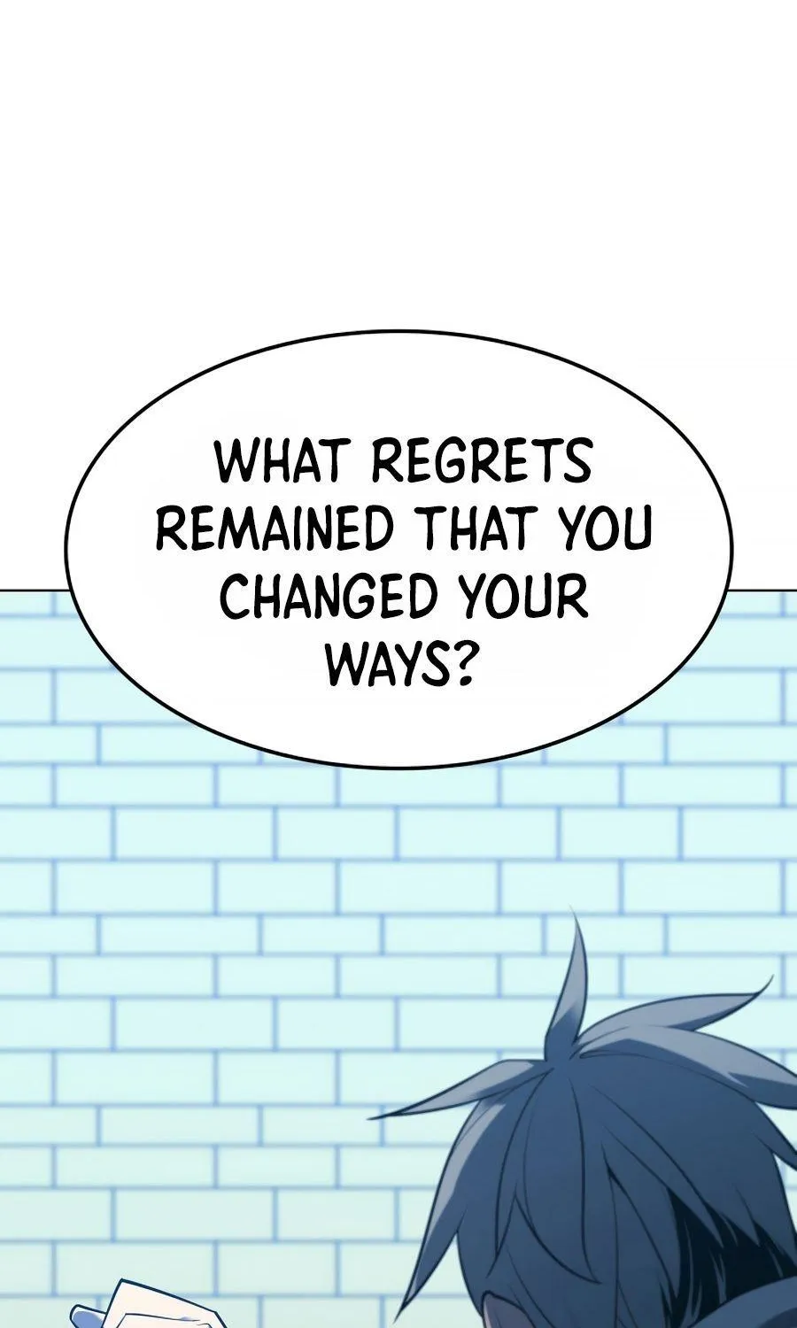 Chapter 140 — page 31