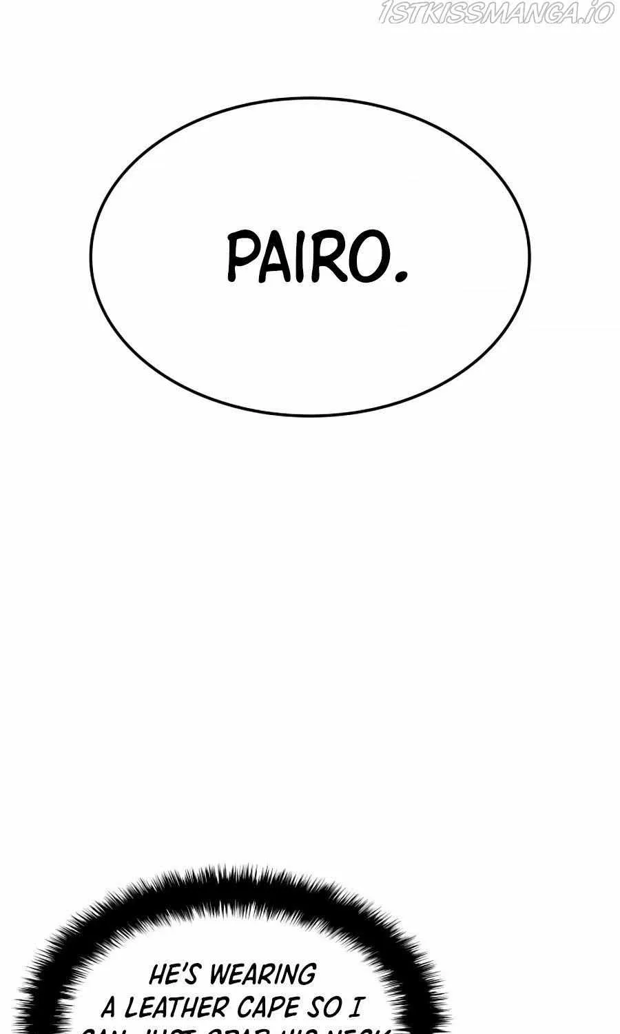 Chapter 140 — page 34
