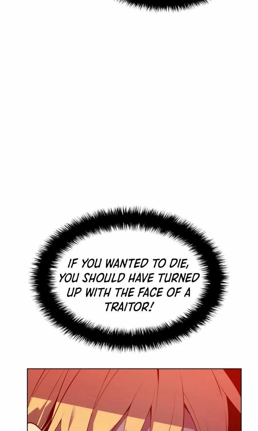 Chapter 140 — page 36