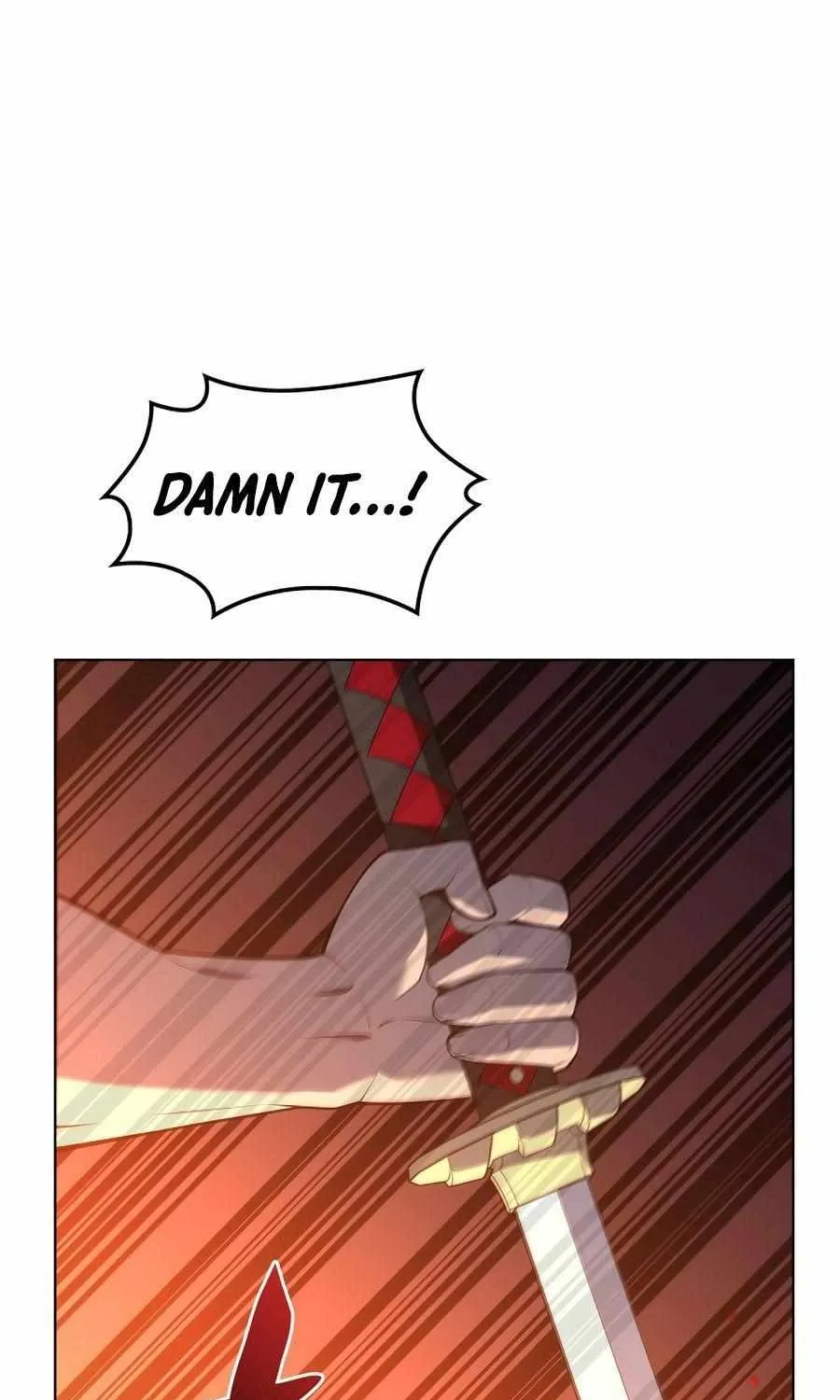 Chapter 140 — page 38