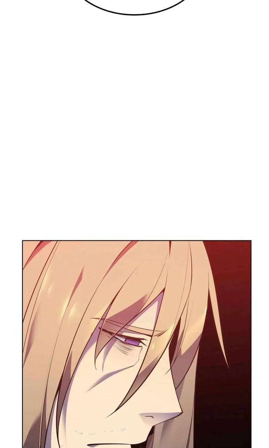 Chapter 140 — page 42