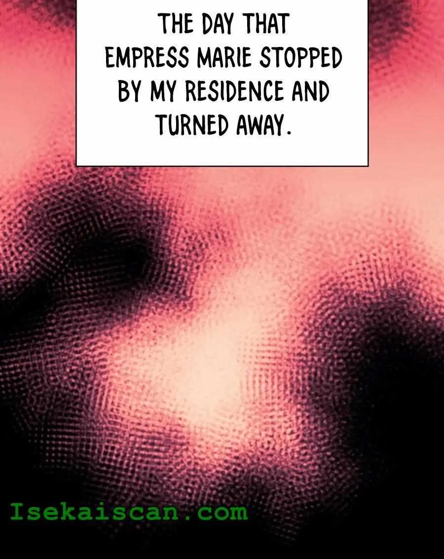Chapter 140 — page 46