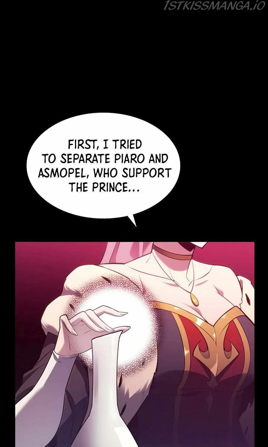 Chapter 140 — page 47