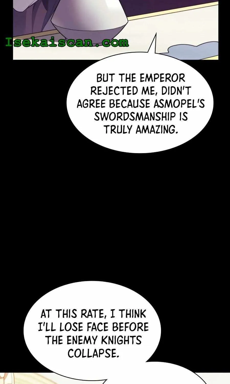 Chapter 140 — page 48