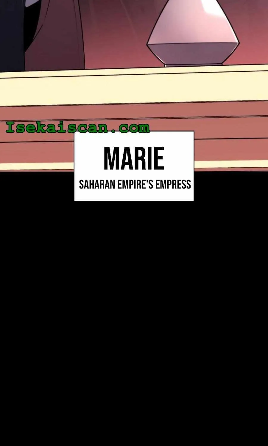Chapter 140 — page 50