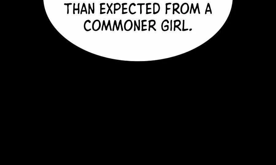 Chapter 140 — page 52
