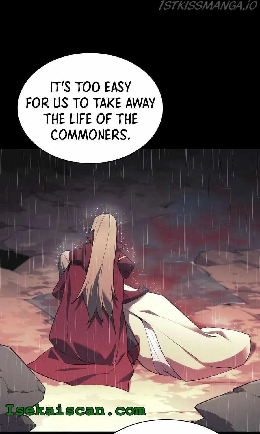 Chapter 140 — page 53