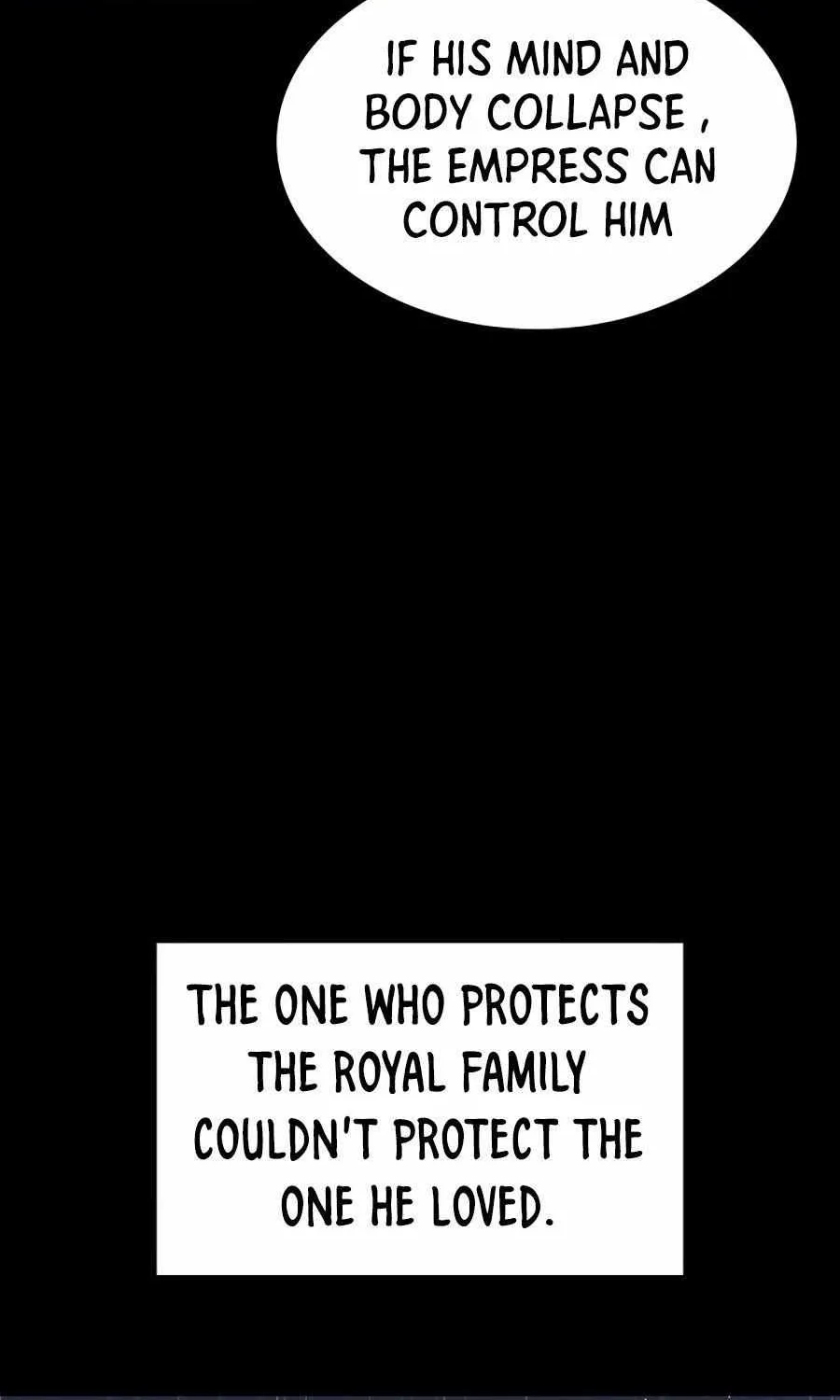 Chapter 140 — page 54
