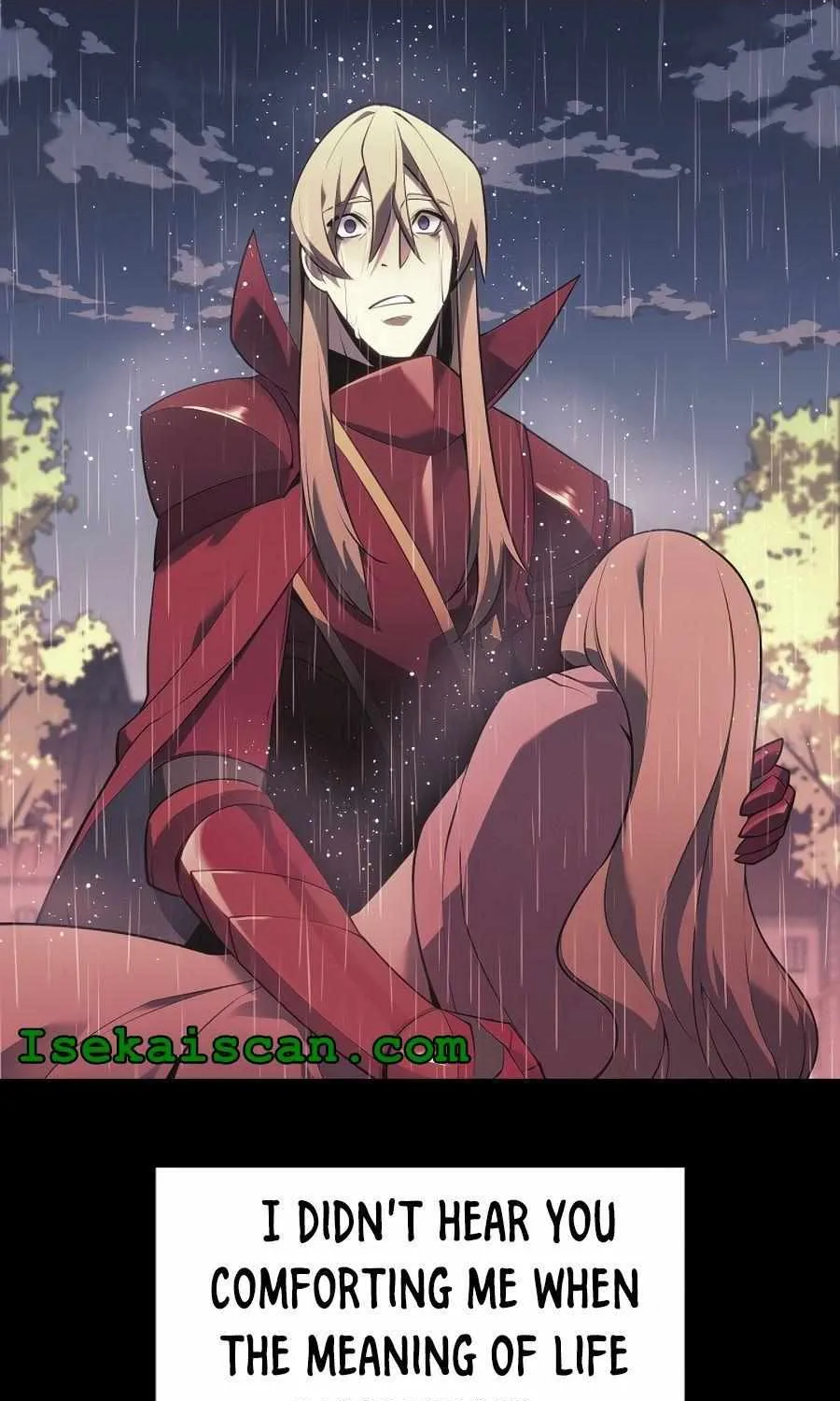 Chapter 140 — page 55