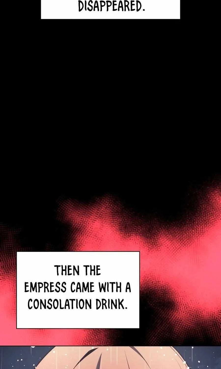Chapter 140 — page 56
