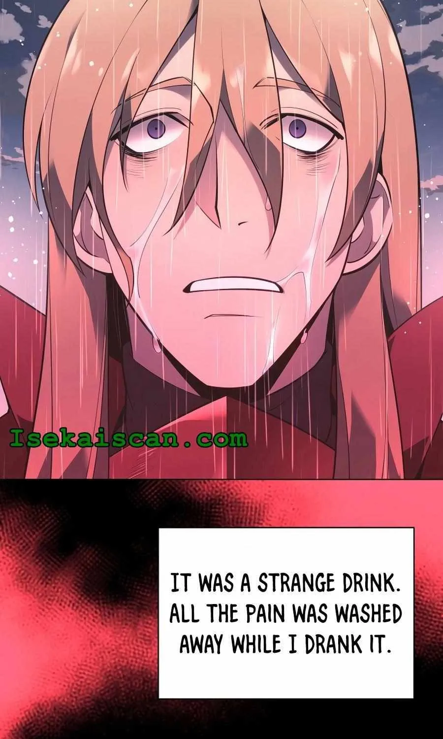 Chapter 140 — page 57