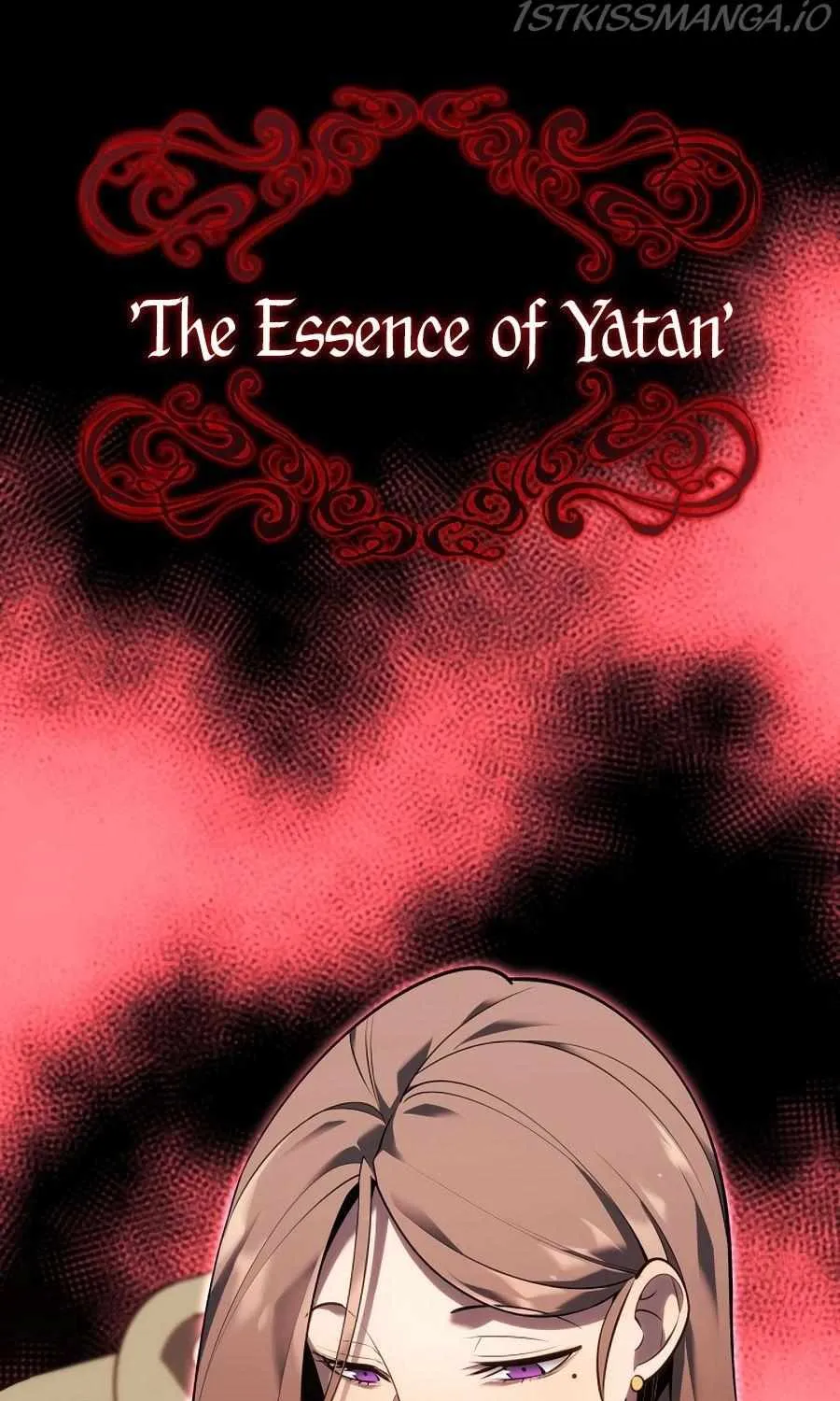 Chapter 140 — page 59