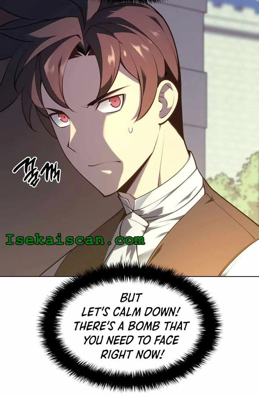 Chapter 140 — page 6