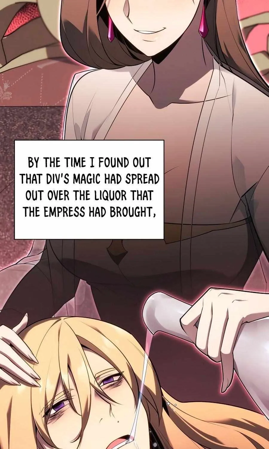 Chapter 140 — page 60