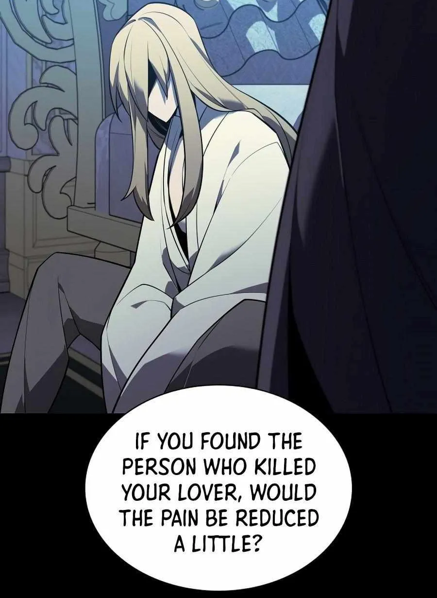 Chapter 140 — page 64