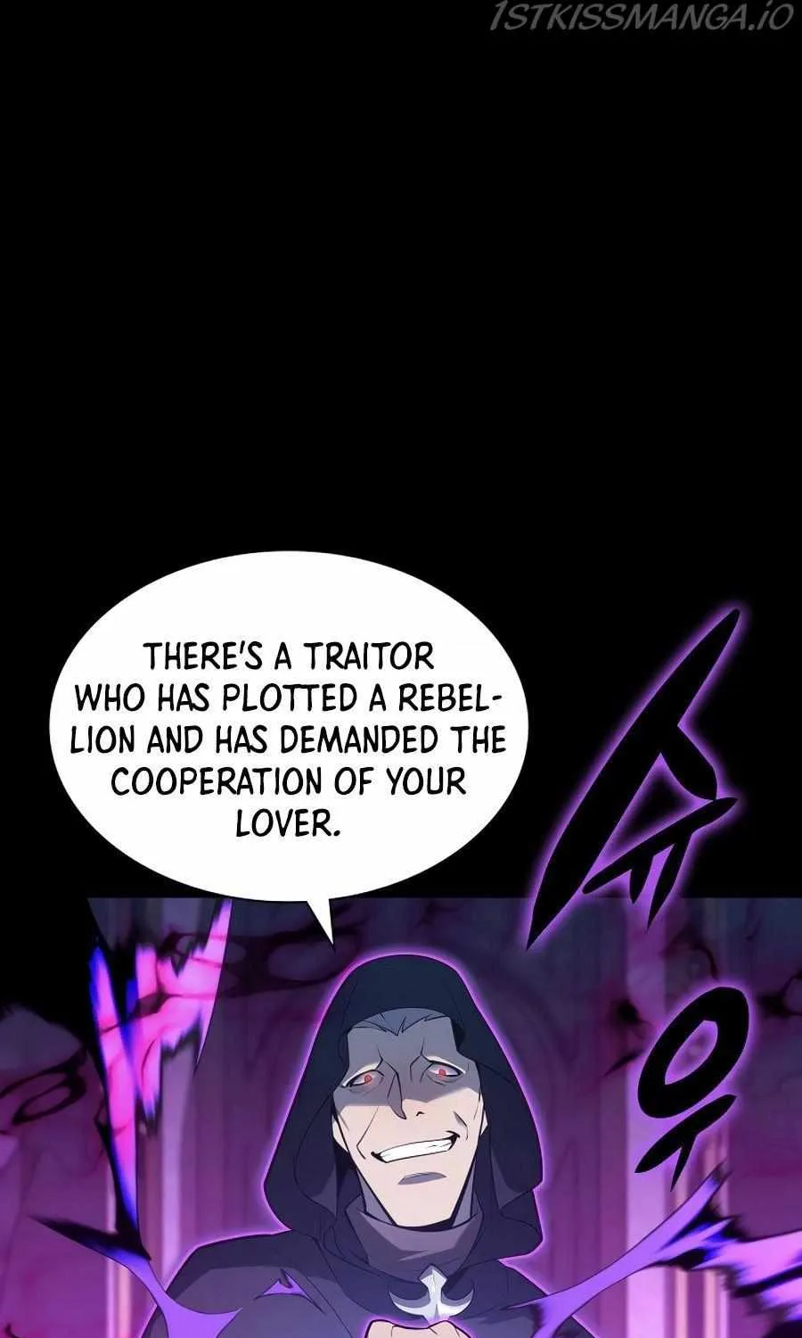 Chapter 140 — page 65