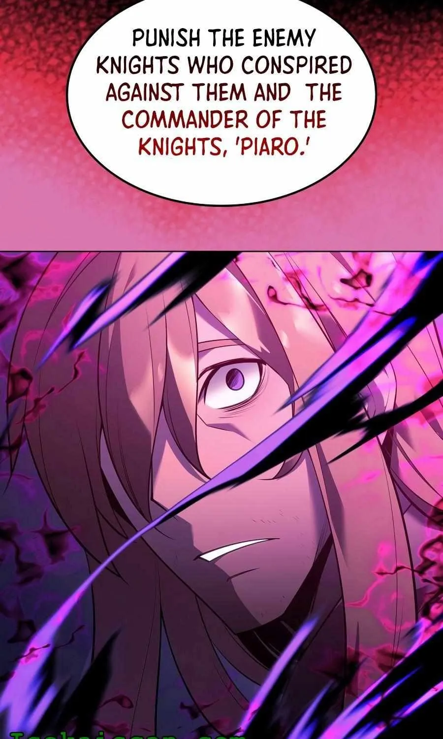 Chapter 140 — page 67