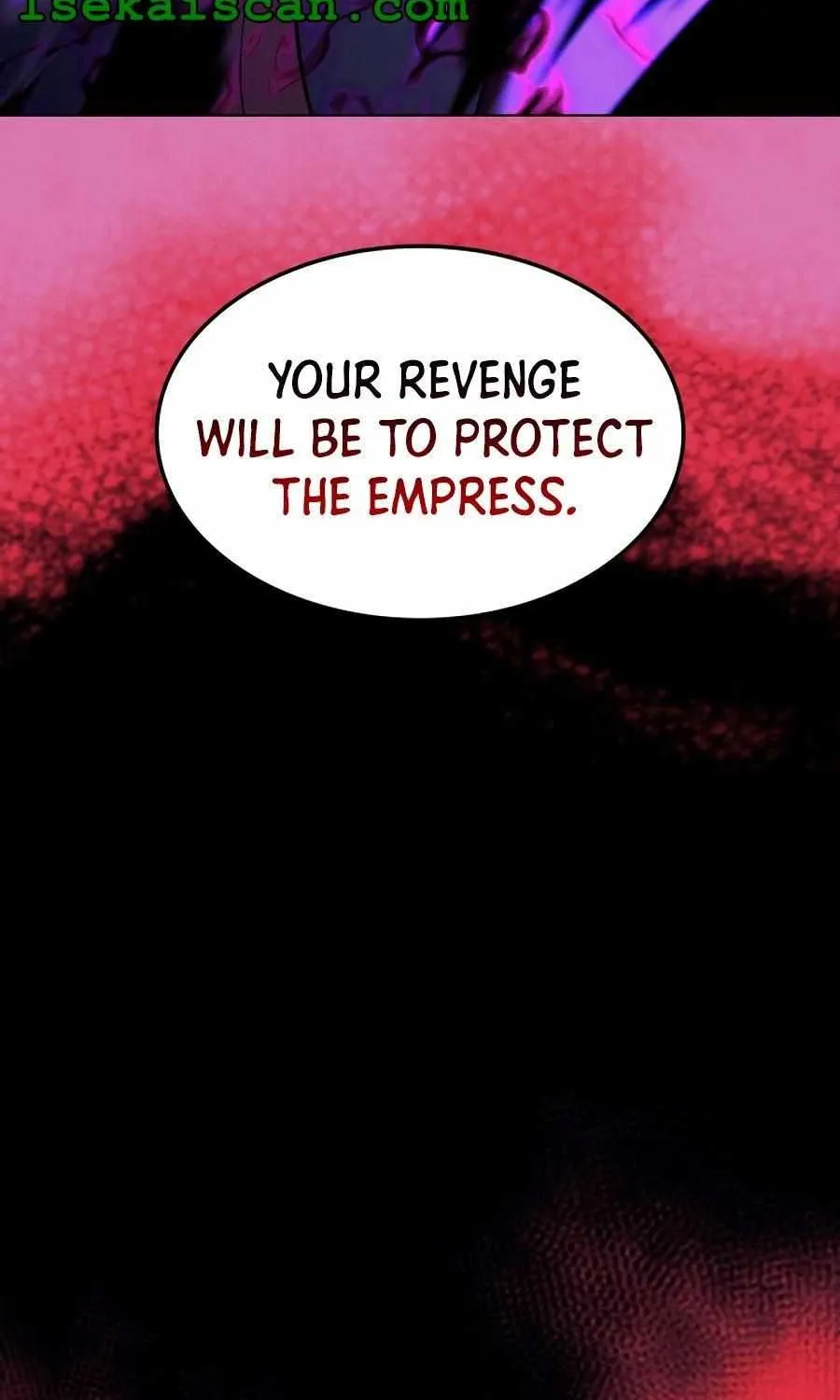 Chapter 140 — page 68