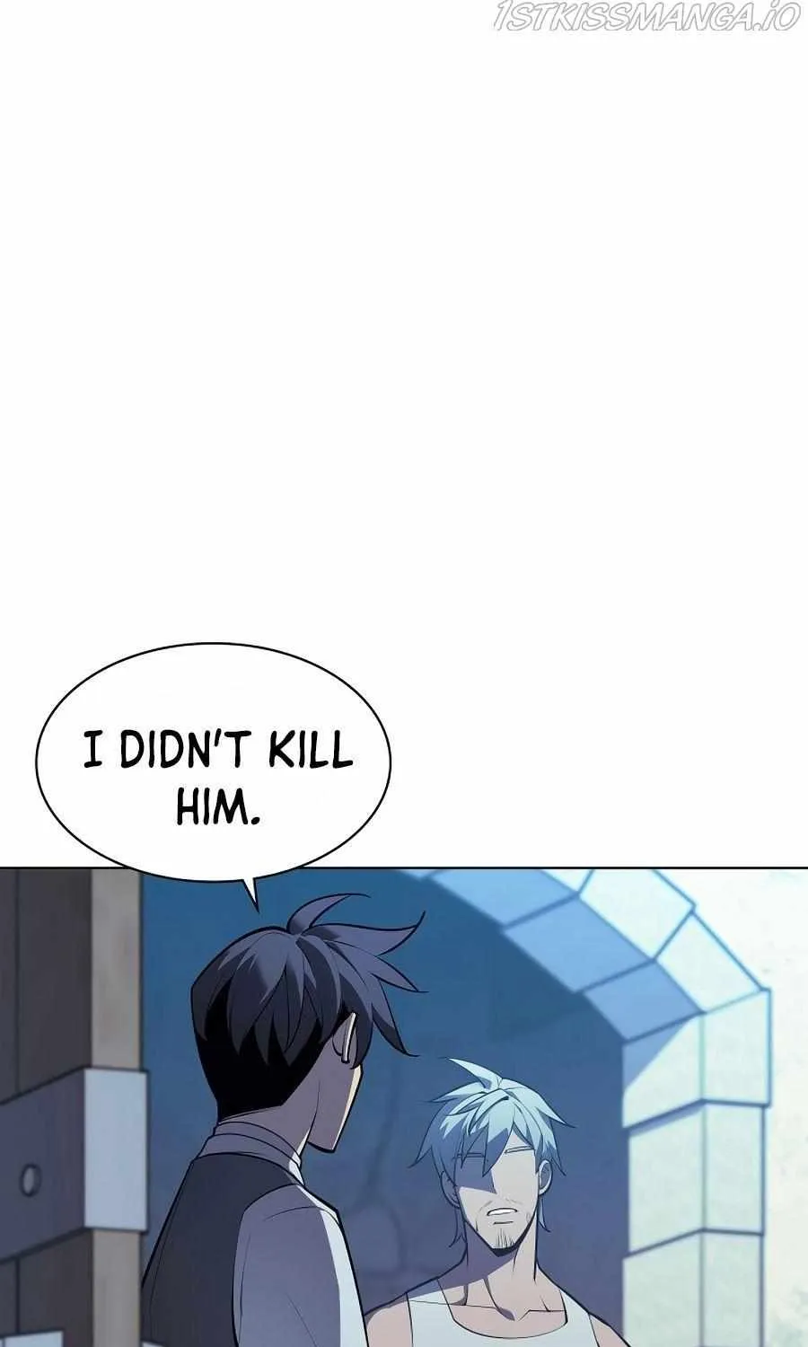 Chapter 140 — page 7