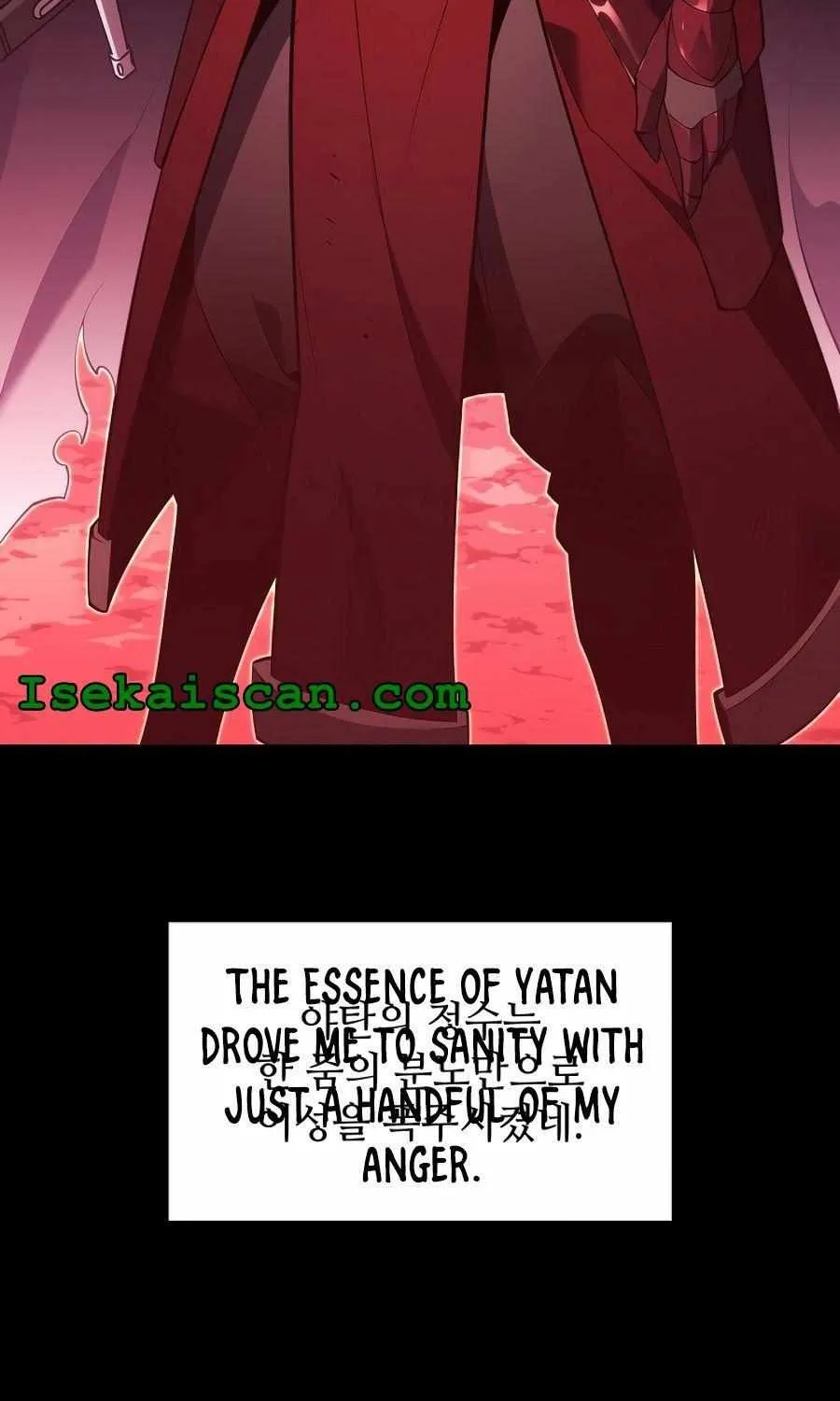 Chapter 140 — page 74