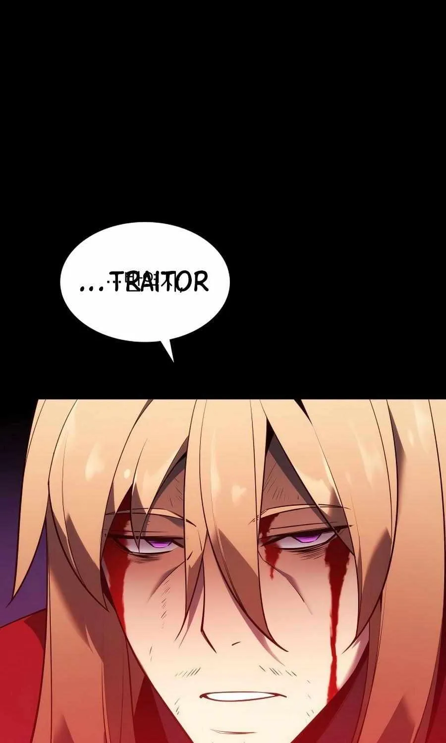 Chapter 140 — page 75