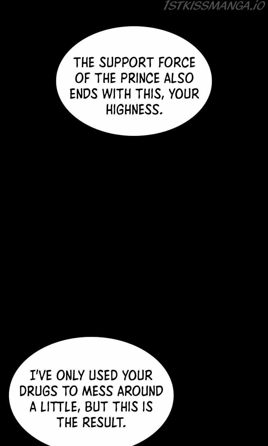 Chapter 140 — page 78