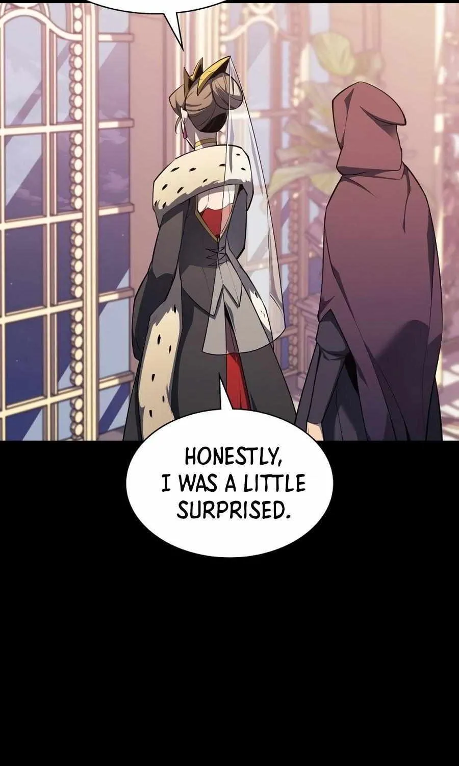 Chapter 140 — page 79