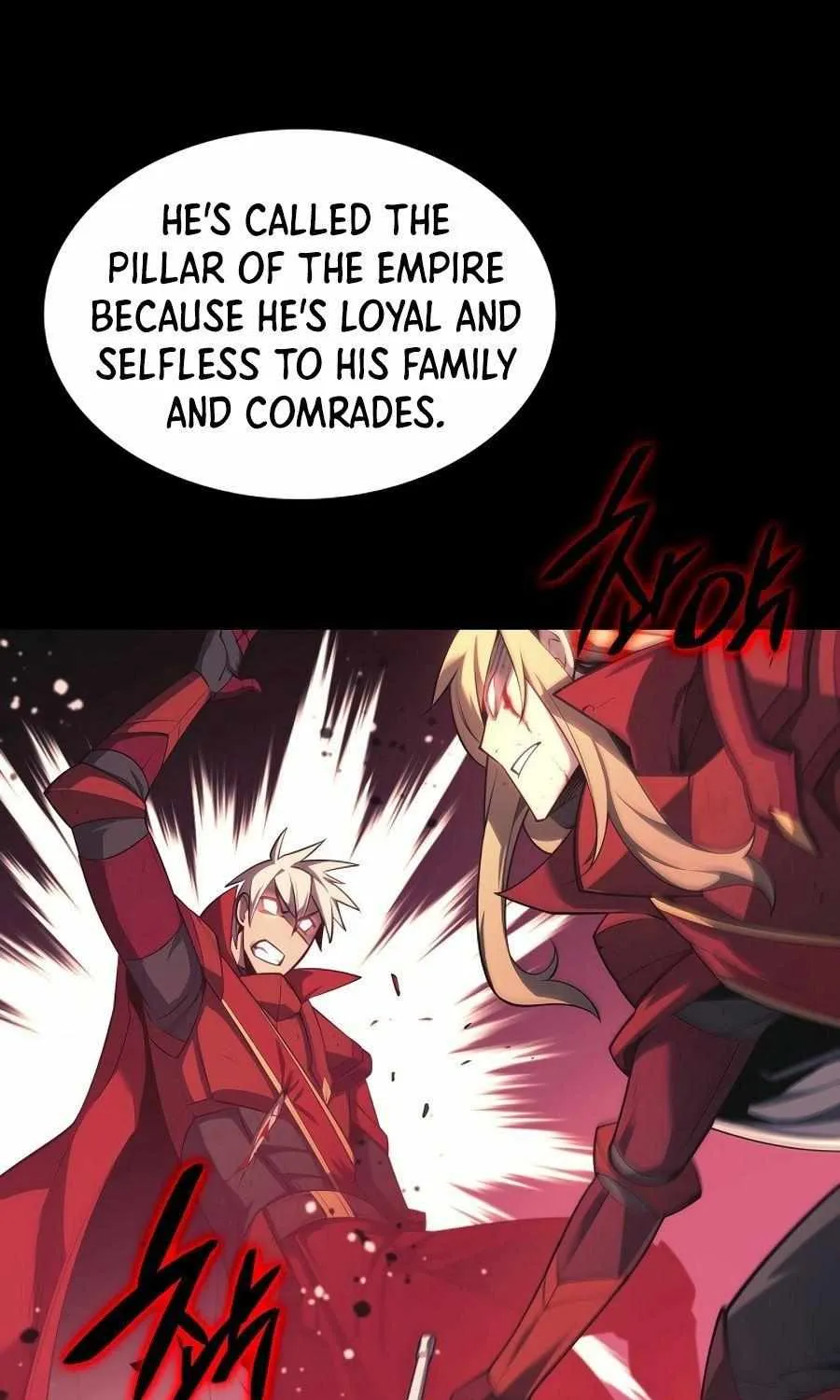 Chapter 140 — page 80
