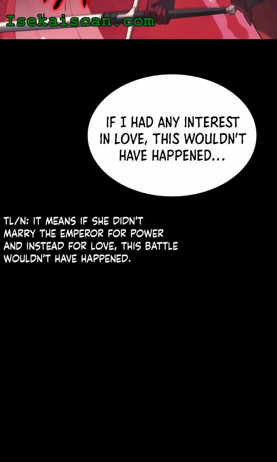 Chapter 140 — page 81