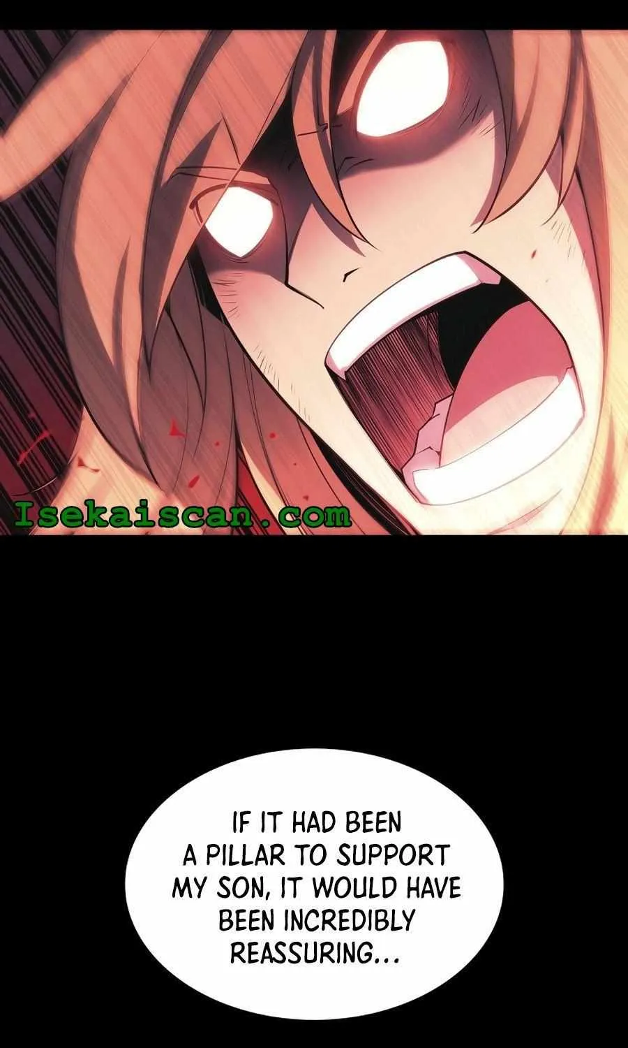 Chapter 140 — page 82