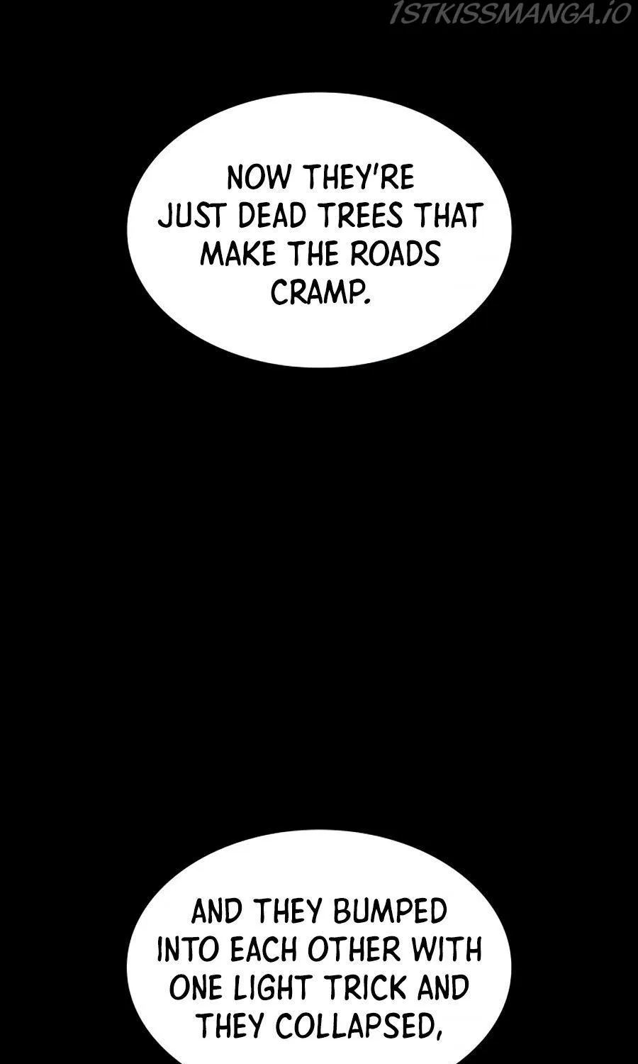 Chapter 140 — page 84