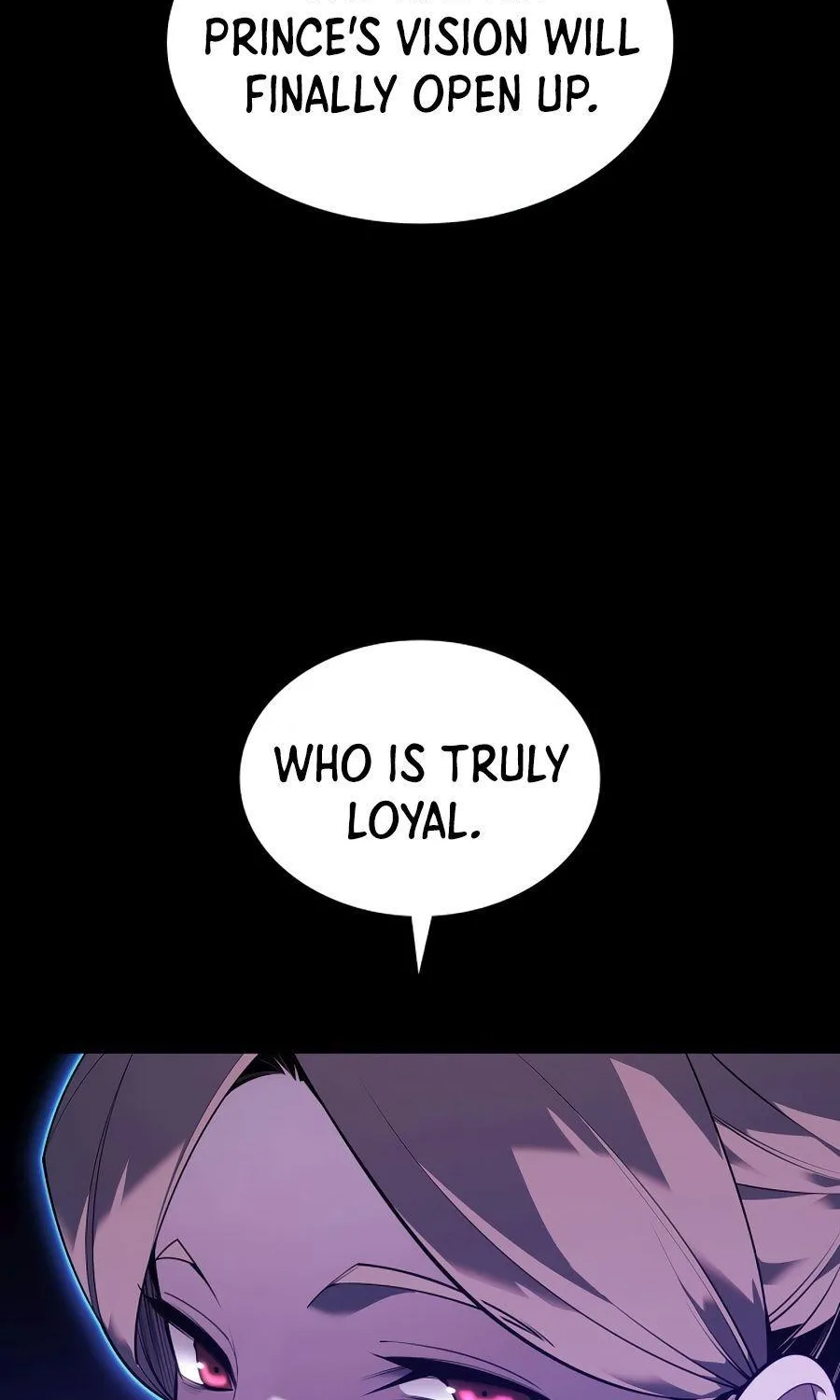 Chapter 140 — page 87