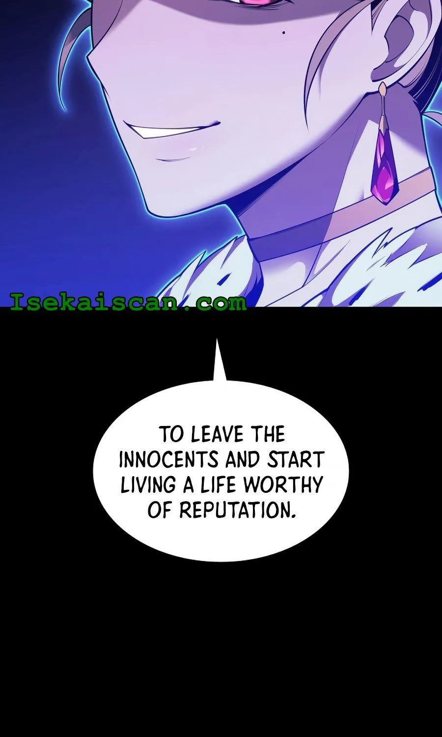 Chapter 140 — page 88