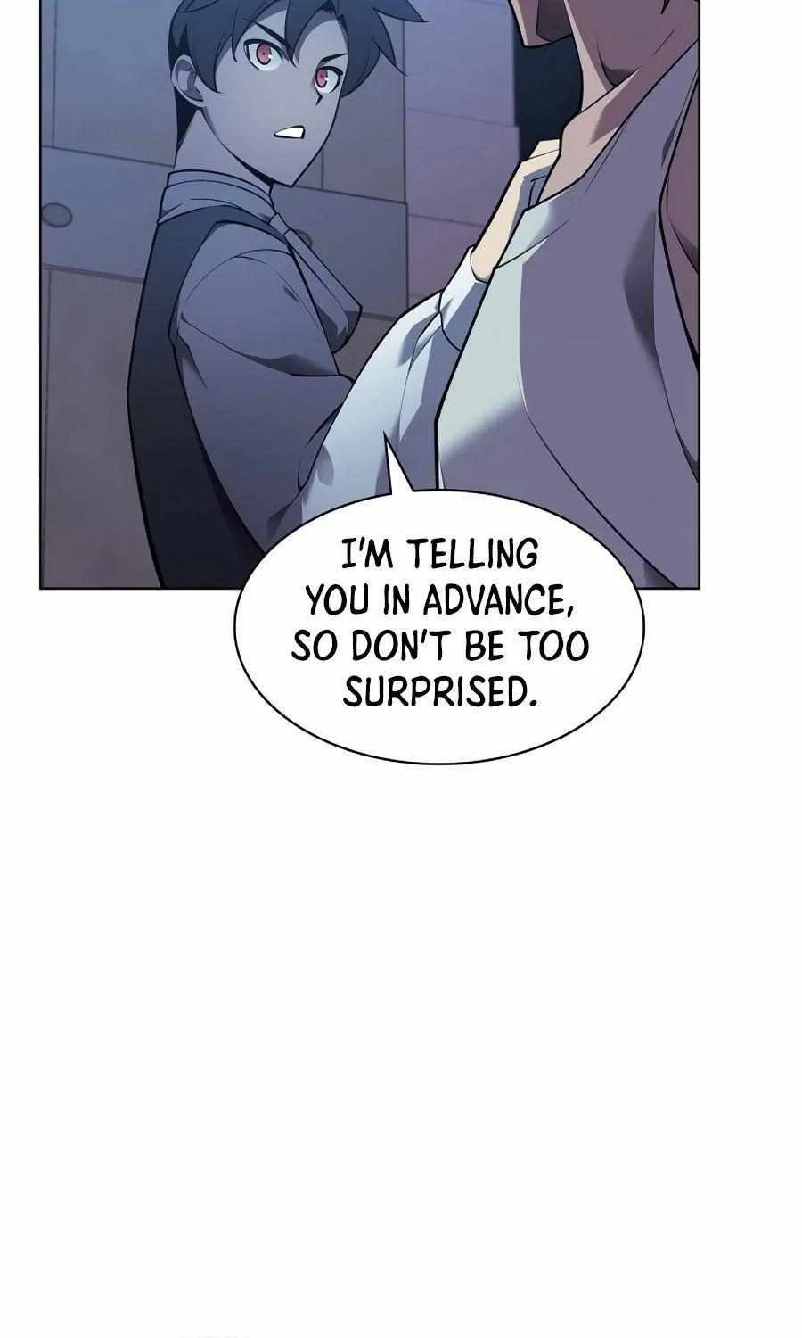 Chapter 140 — page 9