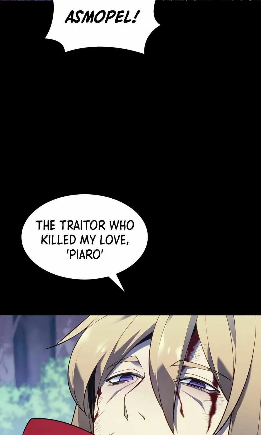 Chapter 140 — page 91