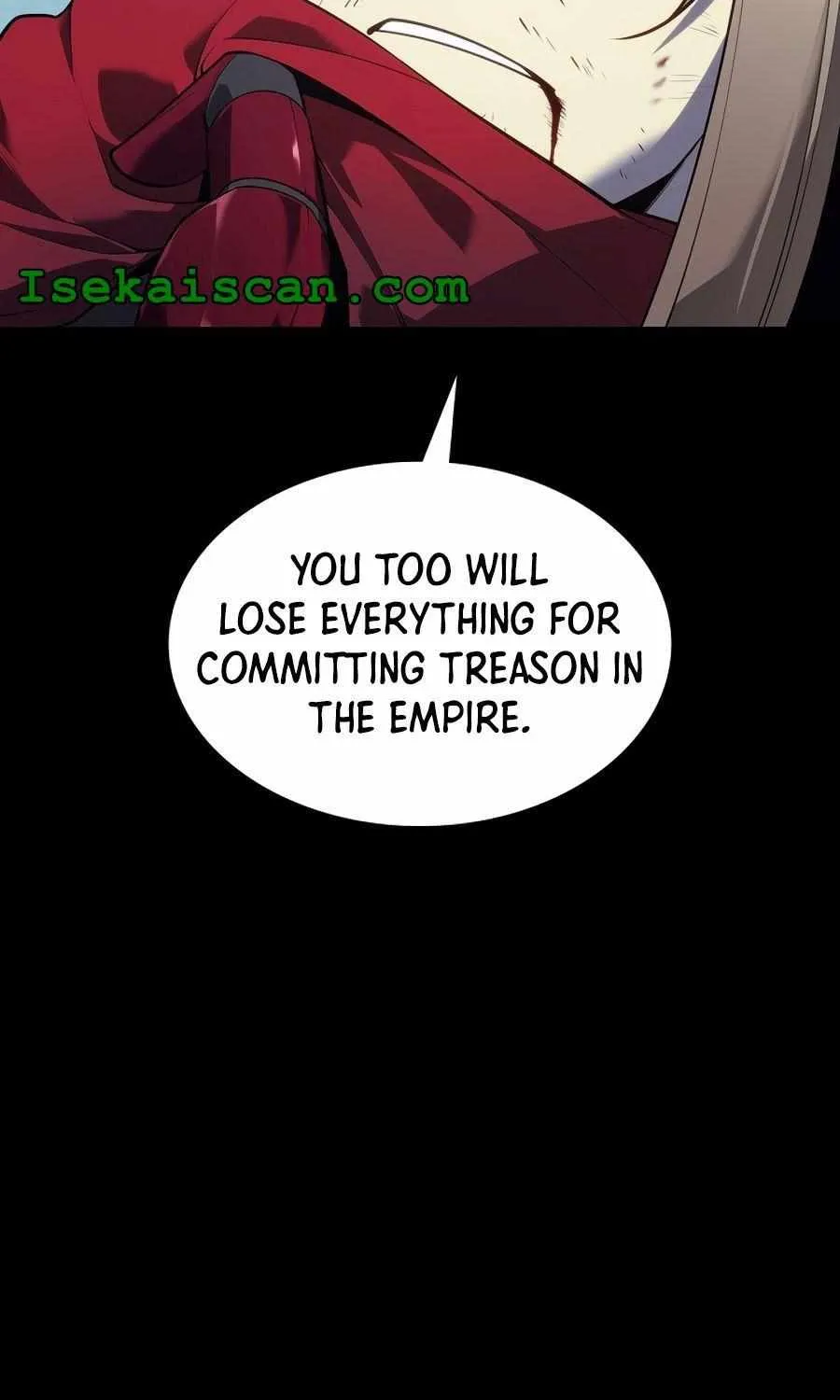 Chapter 140 — page 92