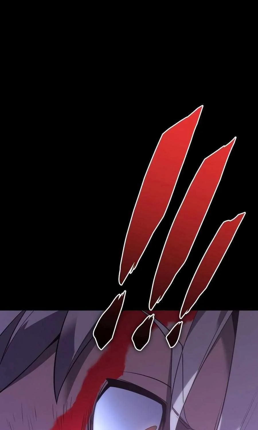 Chapter 140 — page 94
