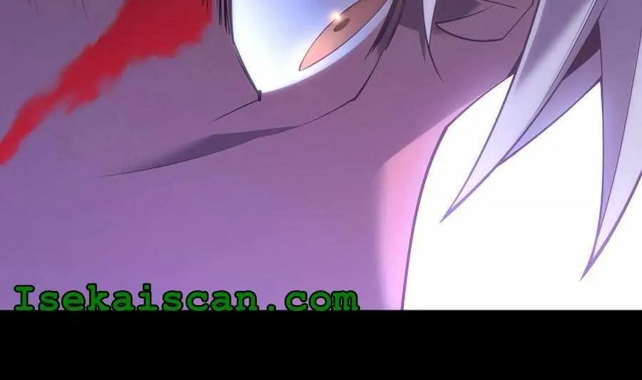 Chapter 140 — page 95