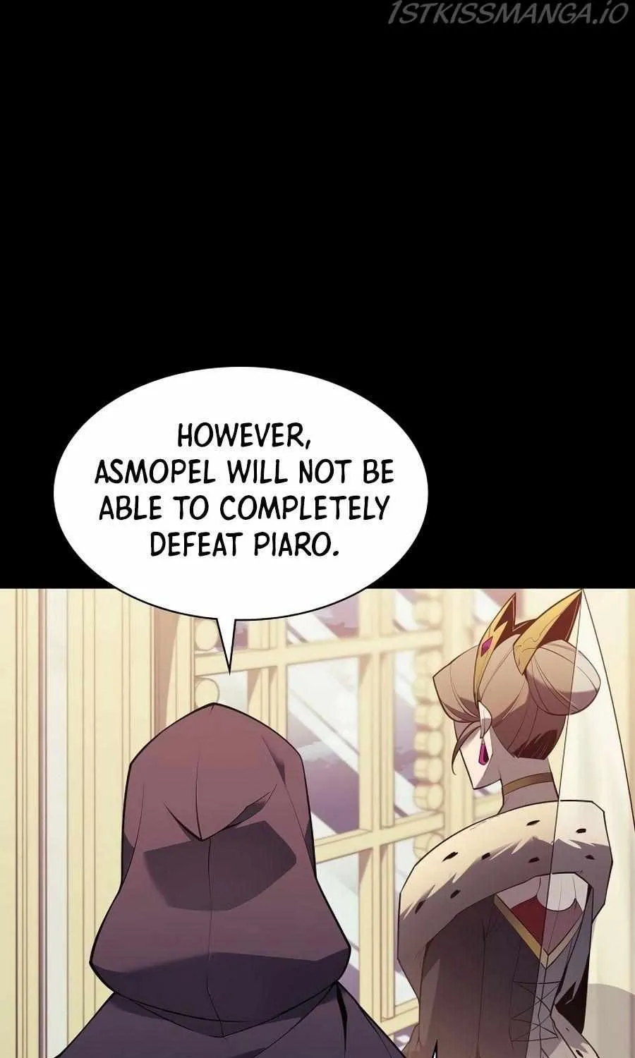 Chapter 140 — page 96
