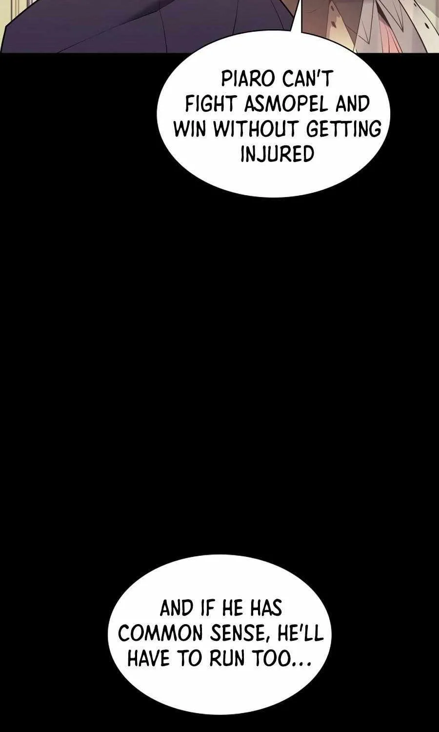 Chapter 140 — page 97