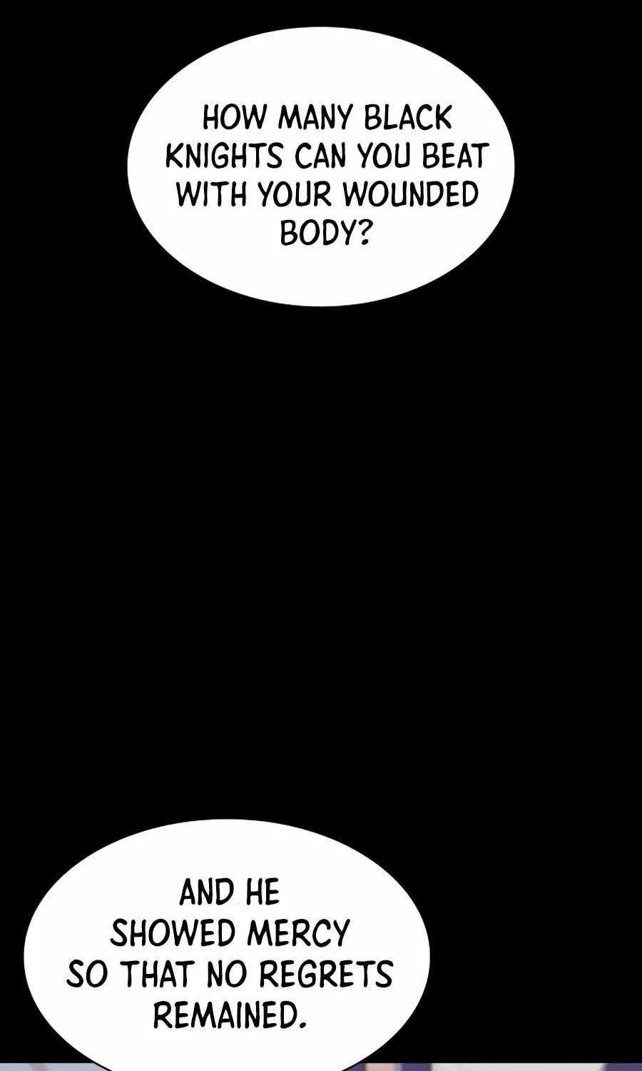 Chapter 140 — page 99