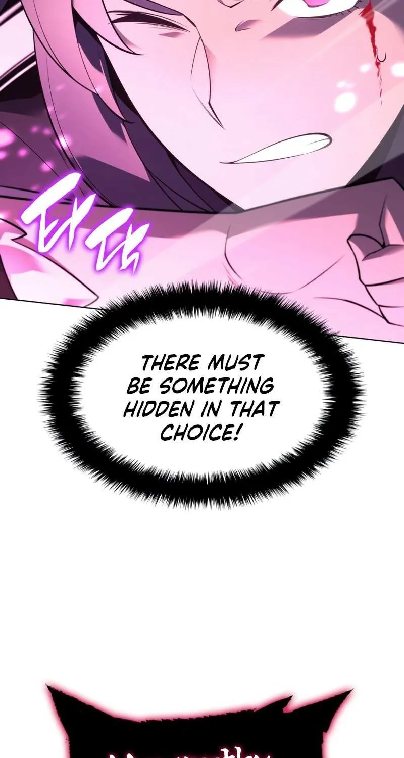Chapter 141 — page 100