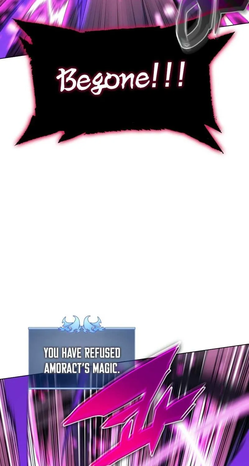 Chapter 141 — page 102