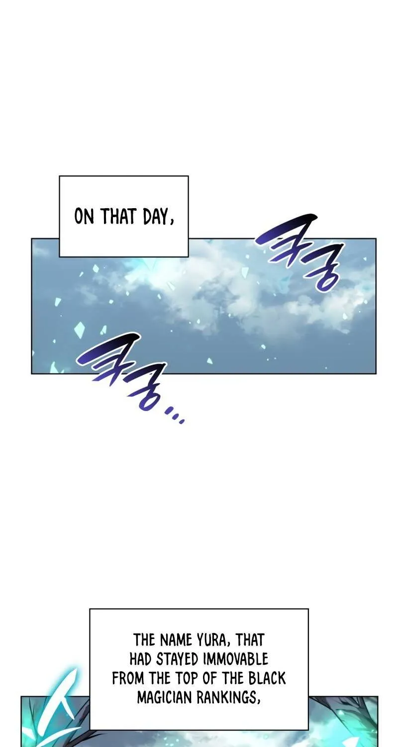 Chapter 141 — page 108