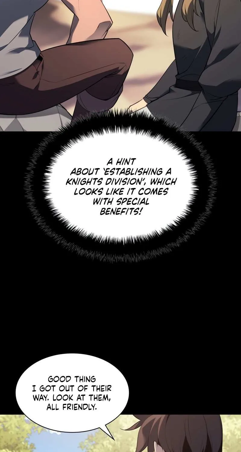 Chapter 141 — page 11