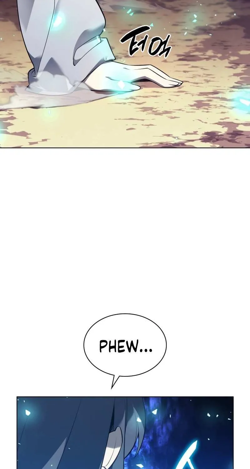 Chapter 141 — page 110