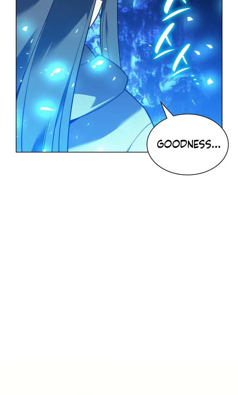 Chapter 141 — page 111