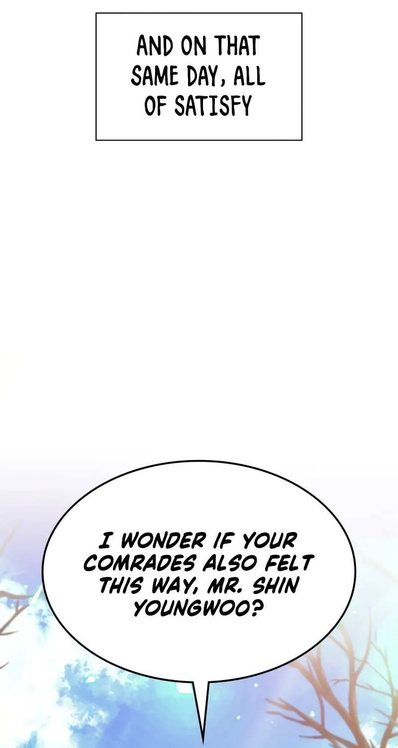 Chapter 141 — page 116