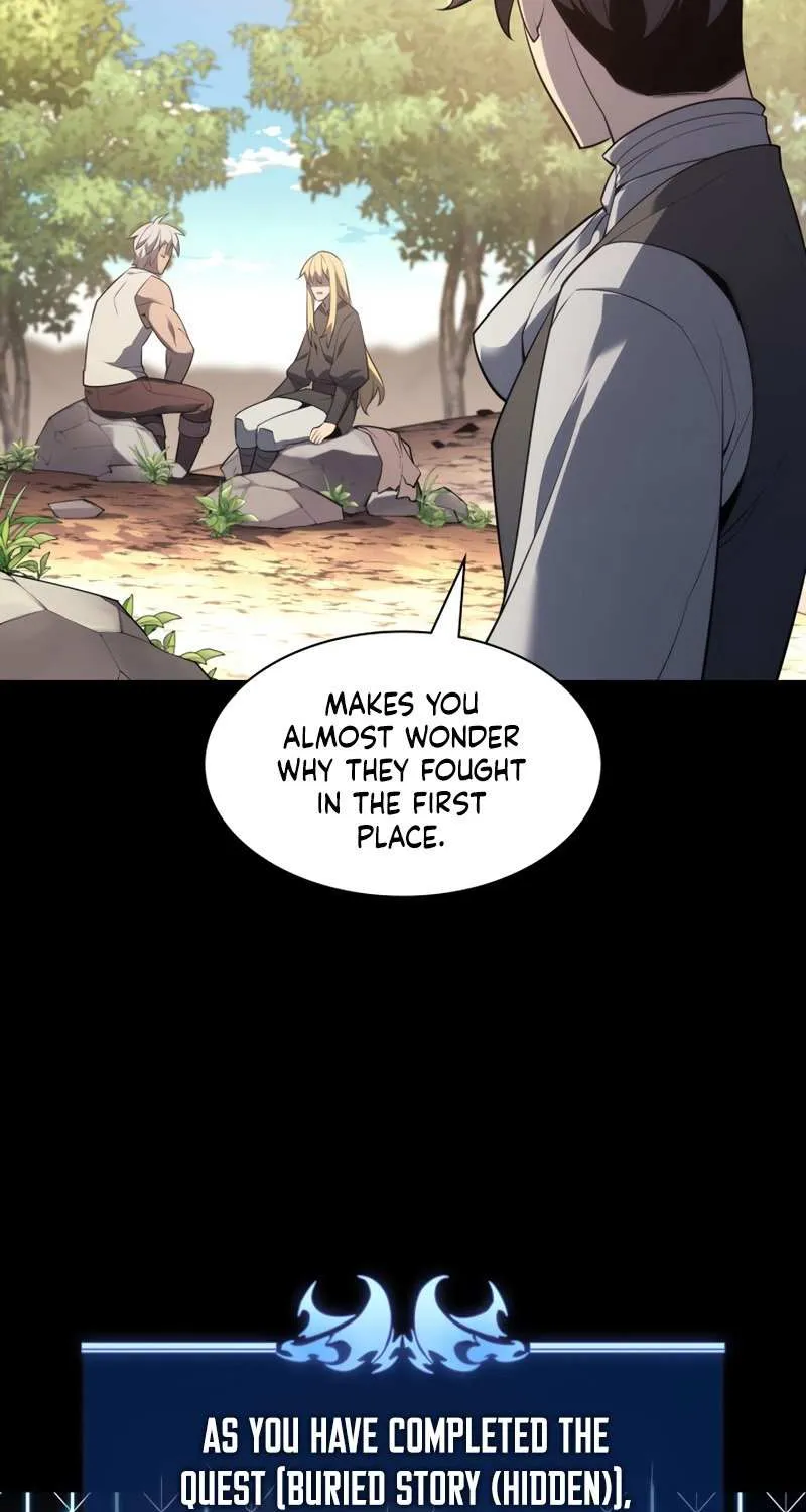 Chapter 141 — page 12